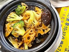 -日昌餐馆(亦庄店)