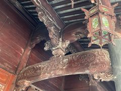 -天一阁博物院