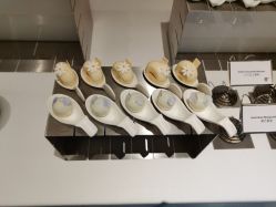 点击看大图 -金茂深圳JW万豪酒店·宴会厅
