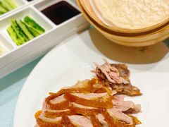 -全聚德(领城国际店)
