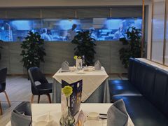 -北京厨房(西安SKP店)