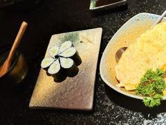 -無境·匠心日本料理(汉街店)