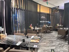 -将太无二·蓝鳍放题·北美寿司(领展购物广场中关村店)