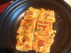 -瑶王府·广西菜(相思湖店)