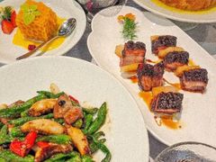 -南棠馆粤菜坊(群光店)
