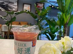 -小淘圆儿·四季口味蛋糕