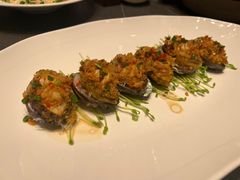 -长安酒肆(曲江店)