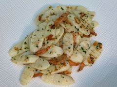 -悦真雅院·四合院·清真私房菜(雍和宫店)