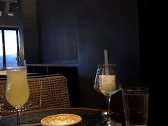 -MEDISN·药厂