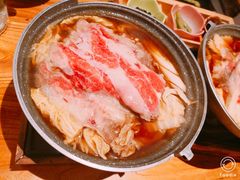 -黑牛の店·和牛烧肉(合生汇店)
