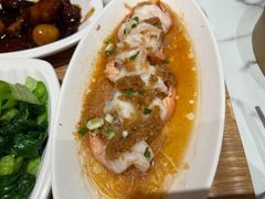 -乡村基·川味现炒大王(熙悦天街店)