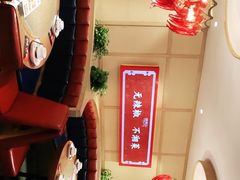 -辣得叫湘菜(四明店)