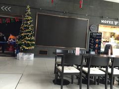 -幸福蓝海国际影城(上海三林店)