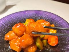 -常来小聚·广州非遗传承餐厅(高德置地店)