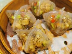 -顺轩海鲜火锅酒家