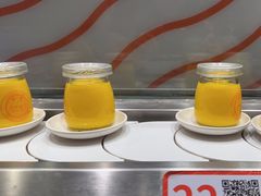 -新一番三文鱼寿司(大东海店)