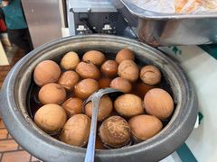 -胡子王扁豆面旗子(五一路店)