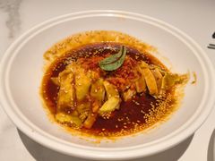 -小放牛炒菜馆(中山路乐汇城店)