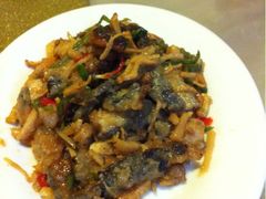 iphone_upload_pic-小觉林素菜馆