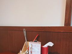 -魏铭鱼头捞饭(晋阳路店)