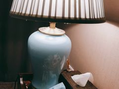 -韵道养生.足道.按摩.SPA(古美店)