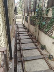 -HeyJewel全球独立设计师原创首饰集合店