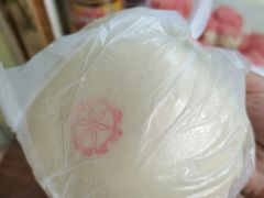-南大寺馒头房