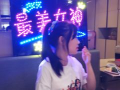 -海底捞火锅(关山保利店)
