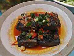 -小湘旺臭鳜鱼(百子湾店)