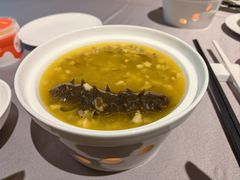 -徐记海鲜(梅溪新天地店)