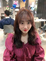 点击看大图 -MOVAN HAIR莫凡匠人发型屋