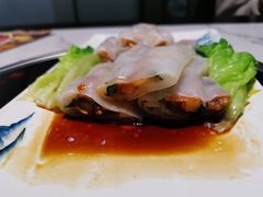 -鼎记啫啫煲(数博万达店)