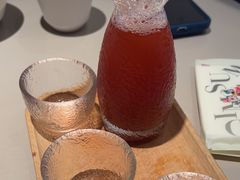 -蔡澜点心·粤菜(丽泽天街店)