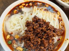 -西月城谭豆花(春熙路店)
