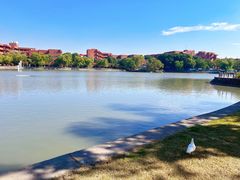 -上海交通大学(闵行校区)