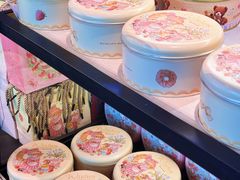 -街角 T·COFFEE 融合料理·BISTRO(车公庙店)