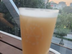 -Arrow Factory Brewing箭厂啤酒