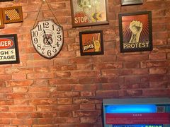 -机械师超级密室(小寨华旗店)