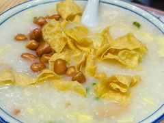 -荔银肠粉·非遗手藝(夫子庙店)