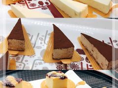 -松子料理(亮马桥店)