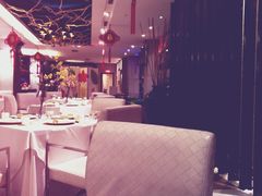 -同喜烤鸭店(光芒店)