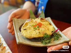 -三月居酒屋(青年大街店)