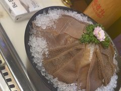 -重庆高老九火锅(万象城店)