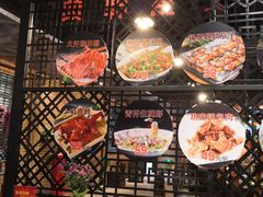 -小时候2013(瀚新店)
