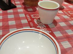 -龙师傅卤炒(天马店)