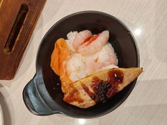 -鹏欣水游城