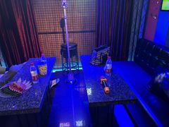 -唱吧麦颂KTV(马驹桥店)