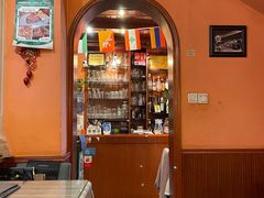 -JACK’S  PLACE 杰克地方(上海路店)