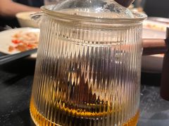 -顺香居·老字号湖北菜(江汉路店)