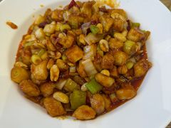 -紫光园·烤鸭(沙河物美店)